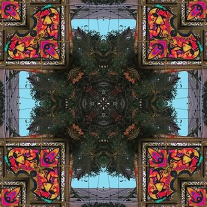 Avatar for Intrepid Soul