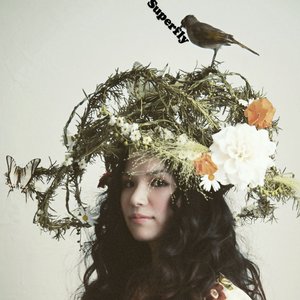 愛をこめて花束を