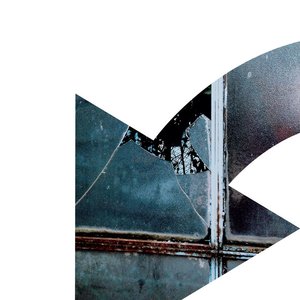 Undo EP