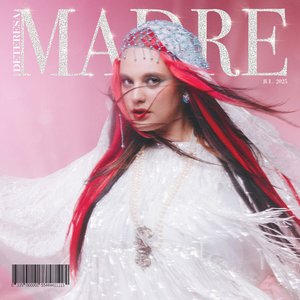 MADRE
