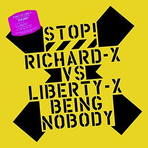 Being_Nobody