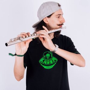 Avatar for kadum