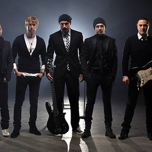 Avatar for Tropico Band