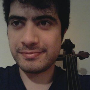 Avatar for Daniel Celsi