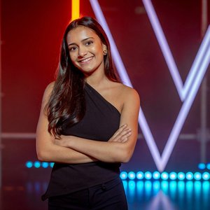Avatar for Olivia Gnananantham Husabø