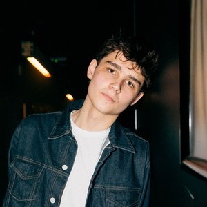 Avatar for Benjamin Steer