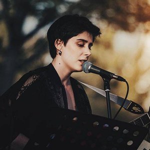 Avatar for Hande Mehan