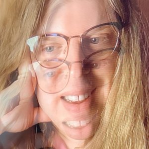 Avatar for Day Dreems