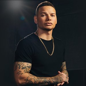 Avatar for Kane Brown