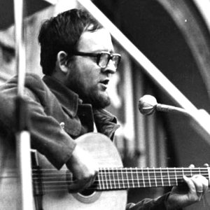 Fausto Amodei のアバター