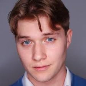 Avatar for Charlie Webb