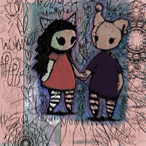 My Gloomy Mixtape