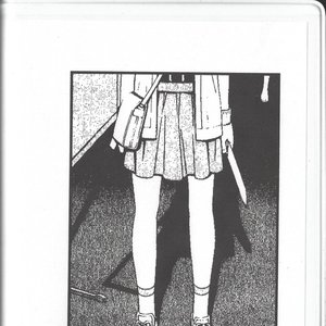 Avatar for Hikari No Itoguchi