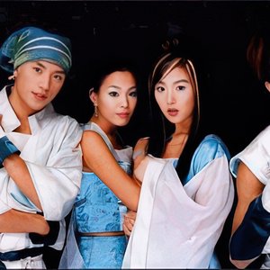Avatar for 스페이스에이
