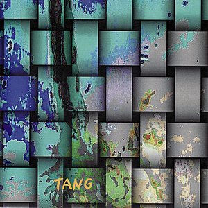 Tang