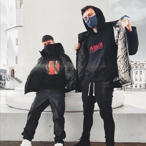 Avatar for 8 Kambarys
