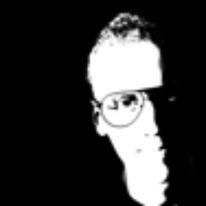 Avatar for Zenab