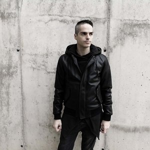 Avatar di Raul Parra