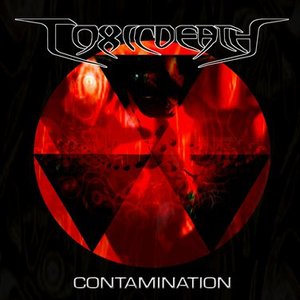 Contamination