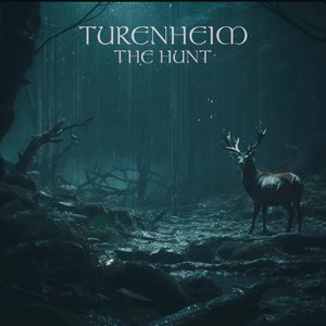The Hunt