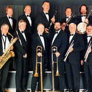 Avatar for Chris Barber's Jazz Band