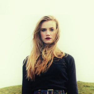 Avatar for Louise Eliott