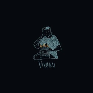 Vonin