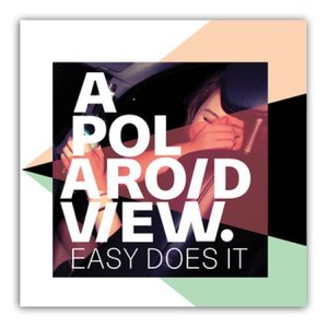 Easy Does It - Single