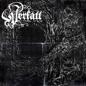verfall