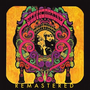 Gypsy People (Remastered)