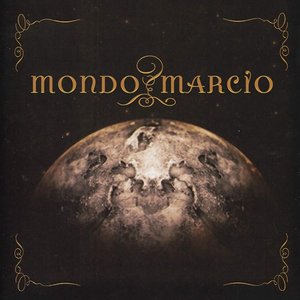 Mondo Marcio