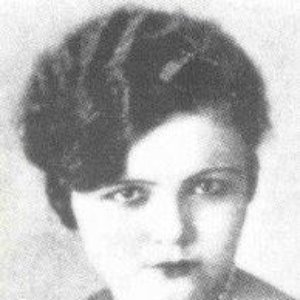 Avatar für Rita Abatzi