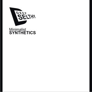 Minimalist Synthetics