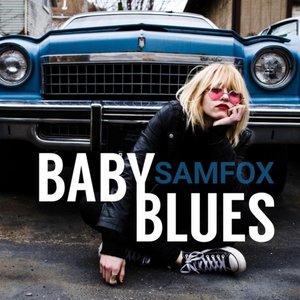 Baby Blues