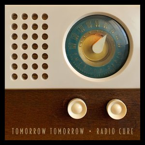 Radio Cure