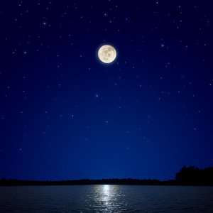 Moon's Milk In Final Phase