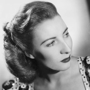 Avatar for Vera Lynn