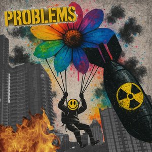 Problems