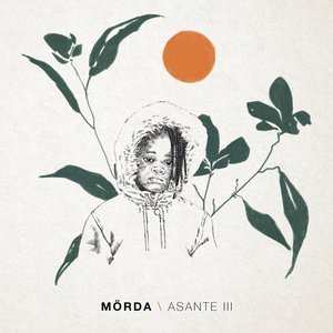 Asante III