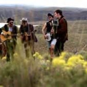Avatar for Elvis Costello and Mumford and Sons