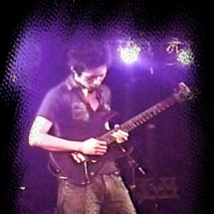 Avatar for Tomohiro Nishimura