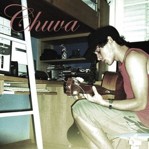 Avatar for Chuva