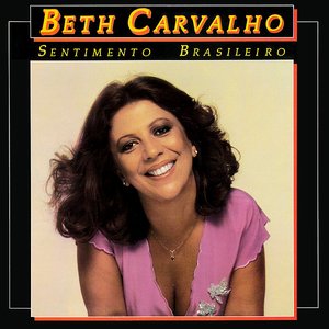 Sentimento Brasileiro