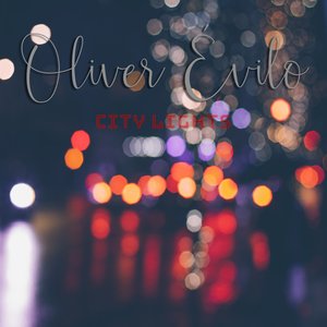 City Lights