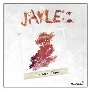 The Lost Tape