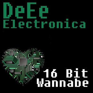 Avatar for DeEe Electronica