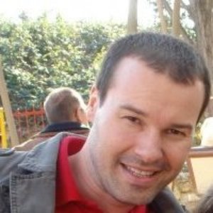 Avatar für Peter Antovski