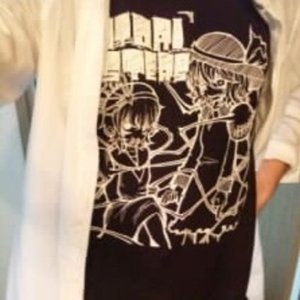 Avatar for RYUWAVE