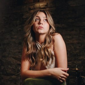 Avatar for Sierra Carson