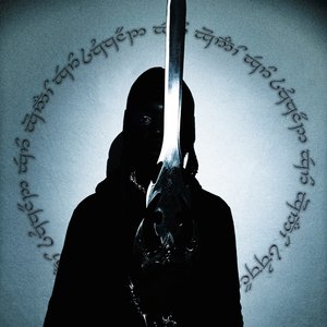 Avatar for SONBEST